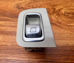 Load image into Gallery viewer, Mercedes-Benz Power Window Switch Rear Right A2229052203 W222 S-Class OEM