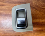 Load image into Gallery viewer, Mercedes-Benz Power Window Switch Rear Right A2229052203 W222 S-Class OEM