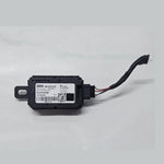 قم بتحميل الصورة إلى عارض الصور، 2017-2020 BMW 530i G30 G31 G11 G12 Radio Remote Control Receiver 6810213 OEM USED