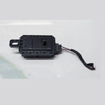 قم بتحميل الصورة إلى عارض الصور، 2017-2020 BMW 530i G30 G31 G11 G12 Radio Remote Control Receiver 6810213 OEM USED