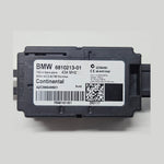 قم بتحميل الصورة إلى عارض الصور، 2017-2020 BMW 530i G30 G31 G11 G12 Radio Remote Control Receiver 6810213 OEM USED