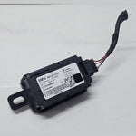 قم بتحميل الصورة إلى عارض الصور، 2017-2020 BMW 530i G30 G31 G11 G12 Radio Remote Control Receiver 6810213 OEM USED