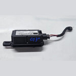 قم بتحميل الصورة إلى عارض الصور، 2017-2020 BMW 530i G30 G31 G11 G12 Radio Remote Control Receiver 6810213 OEM USED