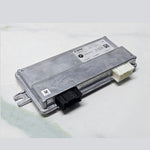 Load image into Gallery viewer, 2016-2019 BMW 740i G11 G12 G30 G31 Surround View Camera Control Module 9867034 OEM USED