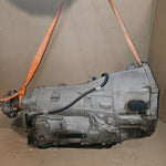 Load image into Gallery viewer, 2010-2016 BMW F07 F10 N55 535i Automatic Gearbox 8HP45 8601191