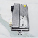 Load image into Gallery viewer, 2021-2022 BMW X6 G11 G12 Surround View Camera Control Unit 5A3A0E7 OEM USED