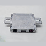 Load image into Gallery viewer, 2014-2018 BMW 750i G11 G12 7 Series Compensator Control Module 9128982 OEM USED