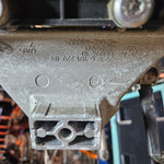 Load image into Gallery viewer, 2008-2009 BMW 730d F01 F02 Automatic Gearbox DIESEL N57 6HP28 7595429
