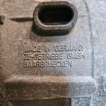 Load image into Gallery viewer, 2008-2009 BMW 730d F01 F02 Automatic Gearbox DIESEL N57 6HP28 7595429