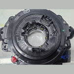 Load image into Gallery viewer, BMW G30 G31 7 Series G11 G12 Wiper Turn Signal Indicator Stalk Switch 6839777 OEM USED