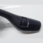 Load image into Gallery viewer, BMW G30 G31 7 Series G11 G12 Wiper Turn Signal Indicator Stalk Switch 6839777 OEM USED
