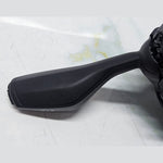 Load image into Gallery viewer, BMW G30 G31 7 Series G11 G12 Wiper Turn Signal Indicator Stalk Switch 6839777 OEM USED