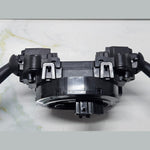 Load image into Gallery viewer, BMW G30 G31 7 Series G11 G12 Wiper Turn Signal Indicator Stalk Switch 6839777 OEM USED