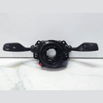 Load image into Gallery viewer, BMW G30 G31 7 Series G11 G12 Wiper Turn Signal Indicator Stalk Switch 6839777 OEM USED
