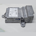 Load image into Gallery viewer, BMW 5-SERIES G30 2017 SRS BAGS CONTROL MODULE 6841347 OEM USEDE