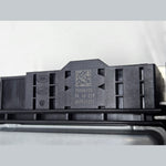 Load image into Gallery viewer, BMW 5-SERIES G30 2017 SRS BAGS CONTROL MODULE 6841347 OEM USEDE