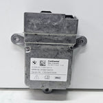 Load image into Gallery viewer, BMW 5-SERIES G30 2017 SRS BAGS CONTROL MODULE 6841347 OEM USEDE