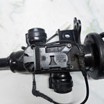 Load image into Gallery viewer, OEM BMW 7 Series F01 F02 F03 F04 Front Left Strut Assembly RWD 6863147