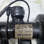 Load image into Gallery viewer, OEM BMW 7 Series F01 F02 F03 F04 Front Left Strut Assembly RWD 6863147