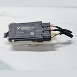 Load image into Gallery viewer, BMW F30 F31 F20 F21 X5 G05 Seat Control Module Rear Left Heated 7490465 OEM USED