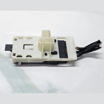 Load image into Gallery viewer, BMW F30 F31 F20 F21 X5 G05 Seat Control Module Rear Left Heated 7490465 OEM USED