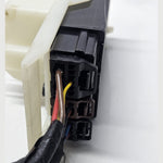 Load image into Gallery viewer, BMW F30 F31 F20 F21 X5 G05 Seat Control Module Rear Left Heated 7490465 OEM USED