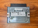 Bild in die Galerieansicht laden, Mercedes-Benz AMG Engine Sound Control Module A2059005330 C-Class W205 GLC OEM
