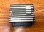 Bild in die Galerieansicht laden, Mercedes-Benz AMG Engine Sound Control Module A2059005330 C-Class W205 GLC OEM