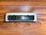 Bild in die Galerieansicht laden, Mercedes-Benz AMG Engine Sound Control Module A2059005330 C-Class W205 GLC OEM