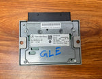 Load image into Gallery viewer, Mercedes-Benz Sound Generator Control Unit A2929003101 W166 W292 GLE ML OEM