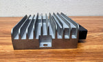 Load image into Gallery viewer, Mercedes-Benz Sound Generator Control Unit A2929003101 W166 W292 GLE ML OEM