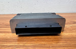 Load image into Gallery viewer, Mercedes-Benz Sound Generator Control Unit A2929003101 W166 W292 GLE ML OEM