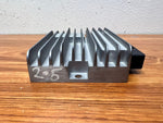 Load image into Gallery viewer, 2015 Mercedes-Benz C200 Sound Generator Control Unit A2539001201 W205 GLC OEM