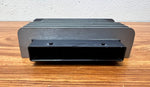 Load image into Gallery viewer, 2015 Mercedes-Benz C200 Sound Generator Control Unit A2539001201 W205 GLC OEM
