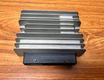 Load image into Gallery viewer, 2015 Mercedes-Benz C200 Sound Generator Control Unit A2539001201 W205 GLC OEM