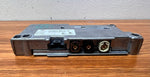 Load image into Gallery viewer, 2014-2017 Mercedes-Benz S550 Night Vision Camera Control Module A2229004210 W222 OEM
