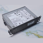 Load image into Gallery viewer, 2020-2024 BMW M550i 840i Navigation Audio Radio Head Unit Module 5A42CD0 OEM USED