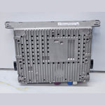 Load image into Gallery viewer, 2020-2024 BMW M550i 840i Navigation Audio Radio Head Unit Module 5A42CD0 OEM USED