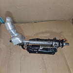 Load image into Gallery viewer, 2021-2023 BMW 3 Series M3 G80 G20 Power Steering Rack 227889751 RHD