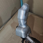 Load image into Gallery viewer, 2021-2023 BMW 3 Series M3 G80 G20 Power Steering Rack 227889751 RHD