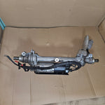 Load image into Gallery viewer, 2021-2023 BMW 3 Series M3 G80 G20 Power Steering Rack 227889751 RHD