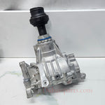 Load image into Gallery viewer, 2017-2024 Mini Cooper Countryman M135i Transfer Case 7934642