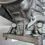 Load image into Gallery viewer, 2017-2024 Mini Cooper Countryman M135i Transfer Case 7934642