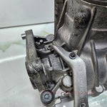 Load image into Gallery viewer, 2017-2024 Mini Cooper Countryman M135i Transfer Case 7934642