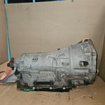 Load image into Gallery viewer, 2012-2015 BMW 3 Series F30 N20 Automatic Transmission 8 Speed 8HP-45 7643723