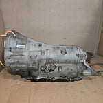 Load image into Gallery viewer, 2012-2015 BMW 3 Series F30 N20 Automatic Transmission 8 Speed 8HP-45 7643723