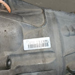 Load image into Gallery viewer, 2012-2015 BMW 3 Series F30 N20 Automatic Transmission 8 Speed 8HP-45 7643723