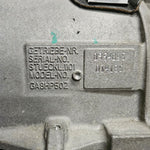 Bild in die Galerieansicht laden, BMW 5 Series G30 G31 B47 DIESEL 520D Automatic Transmission GA8HP50Z 8685267