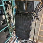 Bild in die Galerieansicht laden, BMW 5 Series G30 G31 B47 DIESEL 520D Automatic Transmission GA8HP50Z 8685267