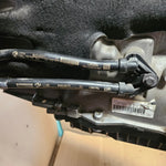 Load image into Gallery viewer, BMW 2017-2019 G30 B48 530I PETROL Automatic Transmission GA8HP50Z 8699222